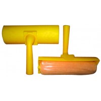 High Quality Adjustable Ceiling Paint Roller