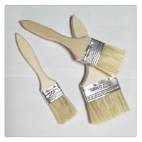 High Quality Wholesale Currency Paint Brush