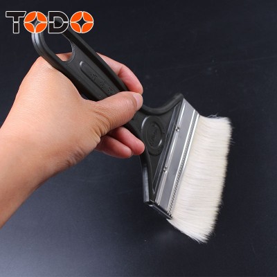 TODO brush soft quality wool hair artist paint brush