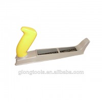 High Quality Hand Tools Zinc Alloy Planer Of Woodworking Plane