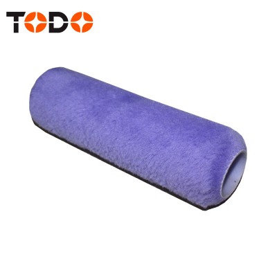 Todo 9 Inch American Style Paint Roller Cover